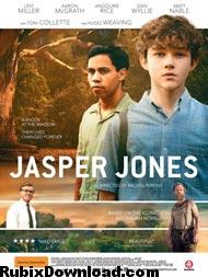 دانلود فیلم Jasper Jones 2017